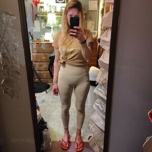 🩶Aerie💜BUY 1 LISTING GET 1 FREE🩶Chill.Play.Move.